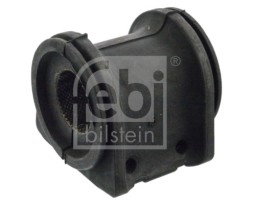 104616 FEBI BILSTEIN Втулка стабілізатора підвіски