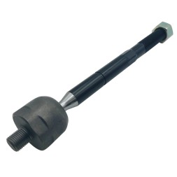 CR0804 CTR Кермова тяга CRRE 22