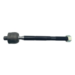 CR0804 CTR Кермова тяга CRRE 22