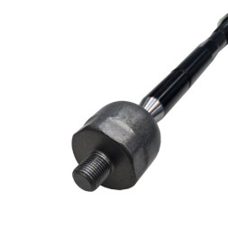 CR0804 CTR Кермова тяга CRRE 22