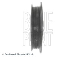 ADZ96101C BLUE PRINT Шків колінвалу