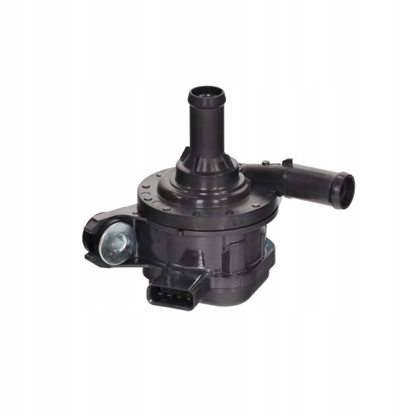 Spartan Parts SPP 000.000.3051 Водяний насос toyota yaris iii 10> електр допоміжний