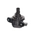 Spartan Parts SPP 000.000.3051 Водяний насос toyota yaris iii 10> електр допоміжний