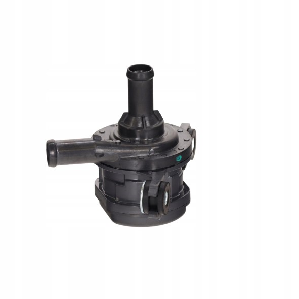 Spartan Parts SPP 000.000.3051 Водяний насос toyota yaris iii 10> електр допоміжний