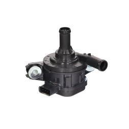Spartan Parts SPP 000.000.3051 Водяний насос toyota yaris iii 10> електр допоміжний