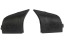 ME Premium ME-008807 OPEL CORSA C MERIVA A НАКЛАДКИ НА КЛАДОК