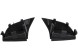 ME Premium ME-008807 OPEL CORSA C MERIVA A НАКЛАДКИ НА КЛАДОК