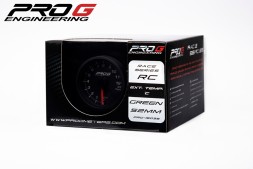 Китай PRG-16035-G2 Pro G RC 2 Датчик температури вихлопних газів 52 мм EGT