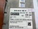 Audi OE AUDI A3 8V Модуль ТВ-Тюнера DVB-T 8V0919192A