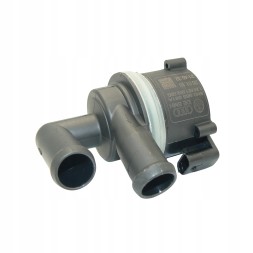 Volkswagen OE 5N0965561A 5N0 965 561 A glp Додатковий насос води 1.6 2.0 TDI VW Audi 5N0965561A + фото!
