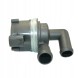 Volkswagen OE 5N0965561A 5N0 965 561 A glp Додатковий насос води 1.6 2.0 TDI VW Audi 5N0965561A + фото!