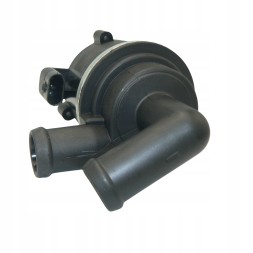 Volkswagen OE 5N0965561A 5N0 965 561 A glp Додатковий насос води 1.6 2.0 TDI VW Audi 5N0965561A + фото!