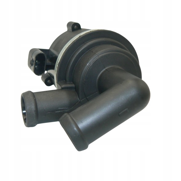Volkswagen OE 5N0965561A 5N0 965 561 A glp Додатковий насос води 1.6 2.0 TDI VW Audi 5N0965561A + фото!