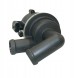 Volkswagen OE 5N0965561A 5N0 965 561 A glp Додатковий насос води 1.6 2.0 TDI VW Audi 5N0965561A + фото!