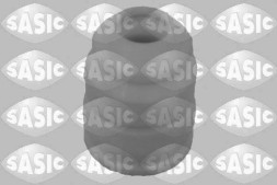 2650042 SASIC Відбійник амортизатора