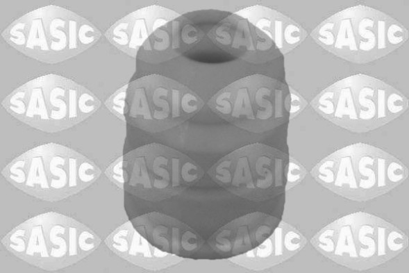 2650042 SASIC Відбійник амортизатора