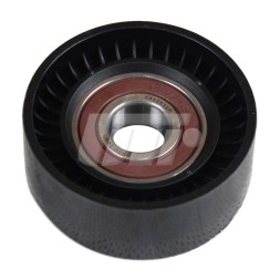 V405511P SATO TECH Ролик