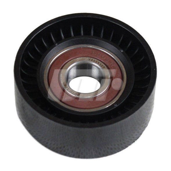 V405511P SATO TECH Ролик