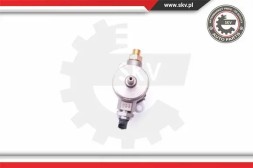 ESEN SKV 02SKV958 Насос високого тиску 02скв958 esen skv