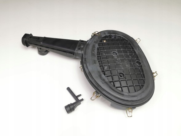 Ford OE Корпус, Повітряний фільтр FORD Escort/Orion 1986-1990 (DA) OE 6178340
