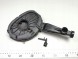 Ford OE Корпус, Повітряний фільтр FORD Escort/Orion 1986-1990 (DA) OE 6178340