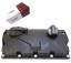 Volkswagen OE 038103469AD Клапанна кришка odma vag 1.9 tdi 038103469ad