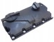 Volkswagen OE 038103469AD Клапанна кришка odma vag 1.9 tdi 038103469ad
