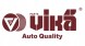 Volkswagen OE 038103469AD Клапанна кришка odma vag 1.9 tdi 038103469ad