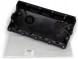 Volkswagen OE 038103469AD Клапанна кришка odma vag 1.9 tdi 038103469ad