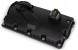 Volkswagen OE 038103469AD Клапанна кришка odma vag 1.9 tdi 038103469ad