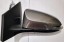 View Max 81C3514M TOYOTA AURIS E18 дзеркало ЛІВЕ 7 pin 4V8