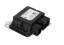Ford OE MK2T-14B321-CA 2495749 MK2T14B321CA МОДУЛЬ ПОДУШОК FORD TRANSIT MK8 СЕНСОР AIRBAG MK2T-14B321-CA 2495749