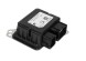 Ford OE MK2T-14B321-CA 2495749 MK2T14B321CA МОДУЛЬ ПОДУШОК FORD TRANSIT MK8 СЕНСОР AIRBAG MK2T-14B321-CA 2495749