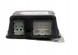 Ford OE MK2T-14B321-CA 2495749 MK2T14B321CA МОДУЛЬ ПОДУШОК FORD TRANSIT MK8 СЕНСОР AIRBAG MK2T-14B321-CA 2495749