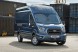 Ford OE MK2T-14B321-CA 2495749 MK2T14B321CA МОДУЛЬ ПОДУШОК FORD TRANSIT MK8 СЕНСОР AIRBAG MK2T-14B321-CA 2495749