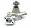 Китай 13-509z Водяний насос Yanmar Thermo King 482 486