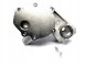 Китай 13-509z Водяний насос Yanmar Thermo King 482 486