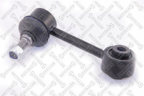Stellox 56-01970-SX Тяга заднього стабілізатора для MG Rover