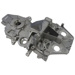 150000205R RENAULT Масляний насос у зборі 10 12V B4D Renault Logan II 17