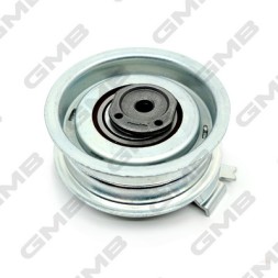 GTB0150 GMB Шків натяжний