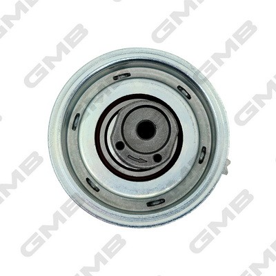 GTB0150 GMB Шків натяжний