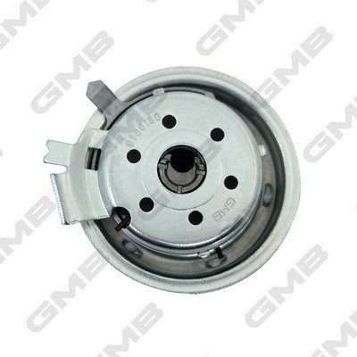 GTB0150 GMB Шків натяжний
