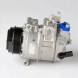 Denso DCP32068 Компресор кондиціонера dcp32068 denso