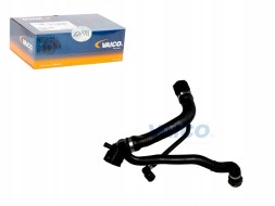 Vaico VAIV20-1691(iMOTO) Шнур радіатора гора bmw 7 (e65 e66 e67) 3.9d 1 + набір водія #37