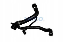 Vaico VAIV20-1691(iMOTO) Шнур радіатора гора bmw 7 (e65 e66 e67) 3.9d 1 + набір водія #37