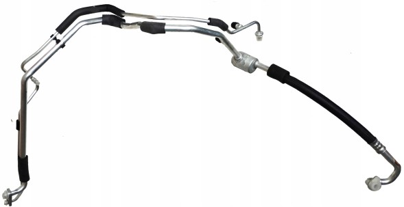 PSA Трубки кондиціонера Peugeot Expert, Fiat Scudo 1.6 HDI 1440081280