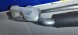 PSA Трубки кондиціонера Peugeot Expert, Fiat Scudo 1.6 HDI 1440081280