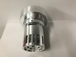 MAN OE K3.12210-6000 Захист паливної горловини