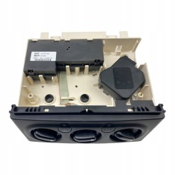Renault OE 7701047917 Панель управління кондиціонером Renault Laguna I