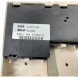 Renault OE 7701047917 Панель управління кондиціонером Renault Laguna I